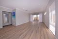 Property photo of 18 Grasswren Way Alkimos WA 6038