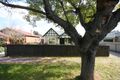Property photo of 24 Lettie Street Prospect SA 5082