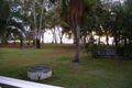 Property photo of 23 Whiting Court Cungulla QLD 4816