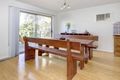 Property photo of 35 Warrain Avenue Rosebud VIC 3939