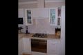 Property photo of 4 Vixon Court Stratton WA 6056