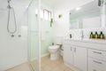 Property photo of 1 Day Court Shepparton VIC 3630