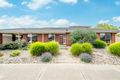 Property photo of 1 Day Court Shepparton VIC 3630