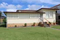 Property photo of 93 River Street Maclean NSW 2463
