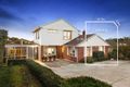 Property photo of 135 Stephensons Road Mount Waverley VIC 3149