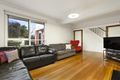 Property photo of 135 Stephensons Road Mount Waverley VIC 3149