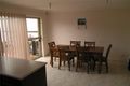 Property photo of 39 Pomona Street Pennant Hills NSW 2120