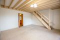 Property photo of 9/8 Kyle Street Glenside SA 5065