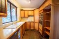 Property photo of 9/8 Kyle Street Glenside SA 5065