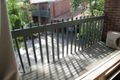 Property photo of 9/8 Kyle Street Glenside SA 5065