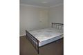 Property photo of LOT 2/66 Middle Street Chinchilla QLD 4413