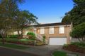 Property photo of 2 Joy Street Balwyn North VIC 3104