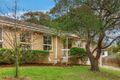 Property photo of 2 Joy Street Balwyn North VIC 3104