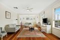 Property photo of 2 Joy Street Balwyn North VIC 3104