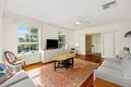 Property photo of 2 Joy Street Balwyn North VIC 3104