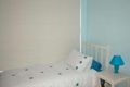 Property photo of 72 Franklin Parade Encounter Bay SA 5211