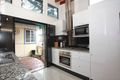 Property photo of 21 Palmerston Street Annerley QLD 4103