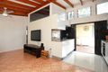 Property photo of 21 Palmerston Street Annerley QLD 4103