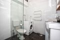 Property photo of 21 Palmerston Street Annerley QLD 4103