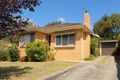 Property photo of 54 Leicester Avenue Glen Waverley VIC 3150