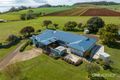 Property photo of 248 Tollymore Road Table Cape TAS 7325