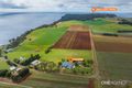 Property photo of 248 Tollymore Road Table Cape TAS 7325
