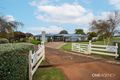 Property photo of 248 Tollymore Road Table Cape TAS 7325
