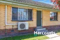 Property photo of 3/13-15 Gray Street Wangaratta VIC 3677