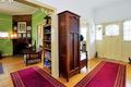 Property photo of 17 Irvine Crescent Brunswick West VIC 3055