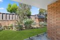 Property photo of 37/1 Fabos Place Croydon Park NSW 2133