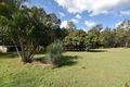 Property photo of 380 Pollocks Road Shannon Brook NSW 2470