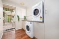 Property photo of 1 Day Court Shepparton VIC 3630