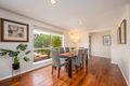 Property photo of 1 Day Court Shepparton VIC 3630