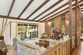 Property photo of 82 Thompson Road Kallangur QLD 4503