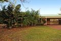 Property photo of 46 Copeland Drive Redcliffe WA 6104