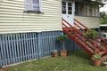 Property photo of 1707 Maleny-Kenilworth Road Conondale QLD 4552