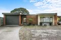Property photo of 1/8-10 Brolga Boulevard Traralgon VIC 3844
