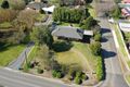 Property photo of 32 Kondoparinga Road Meadows SA 5201