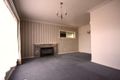 Property photo of 10 Currajong Street Glenroy VIC 3046