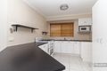 Property photo of 6 Wade Court Boronia Heights QLD 4124