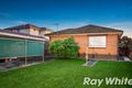 Property photo of 7 Gerbera Court Blackburn North VIC 3130