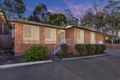 Property photo of 23/30 Bradman Street Greystanes NSW 2145