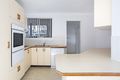Property photo of 23/30 Bradman Street Greystanes NSW 2145