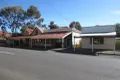 Property photo of 83 Gladstone Street Tarnagulla VIC 3551