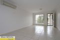 Property photo of 16/18 Ackama Street Algester QLD 4115