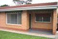 Property photo of 12/10 Fairford Street Unley SA 5061