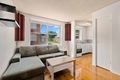Property photo of 37/1 Fabos Place Croydon Park NSW 2133