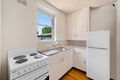 Property photo of 37/1 Fabos Place Croydon Park NSW 2133