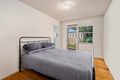 Property photo of 37/1 Fabos Place Croydon Park NSW 2133