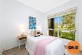 Property photo of 5 Turpentine Place Lidcombe NSW 2141